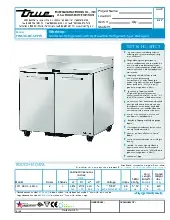 true-manufacturing-twt-36-hc-spec3-refrigerated-counter-work-top-specsheet-250507mequip.pdf