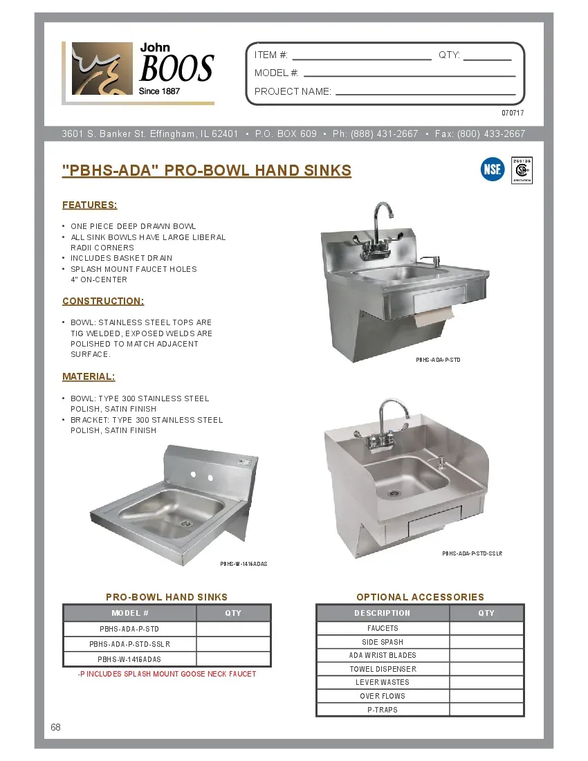john-boos-pbhs-ada-p-std-sink-hand-specsheet-260226c3tred.pdf