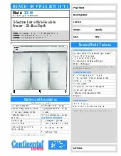 continental-refrigerator-3fesn-freezer-reach-in-specsheet-250813maw3xs.pdf