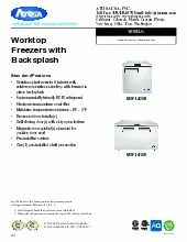atosa-usa-mgf8412gr-worktop-freezers-with-backsplash-specsheet-250507f9t3le.pdf