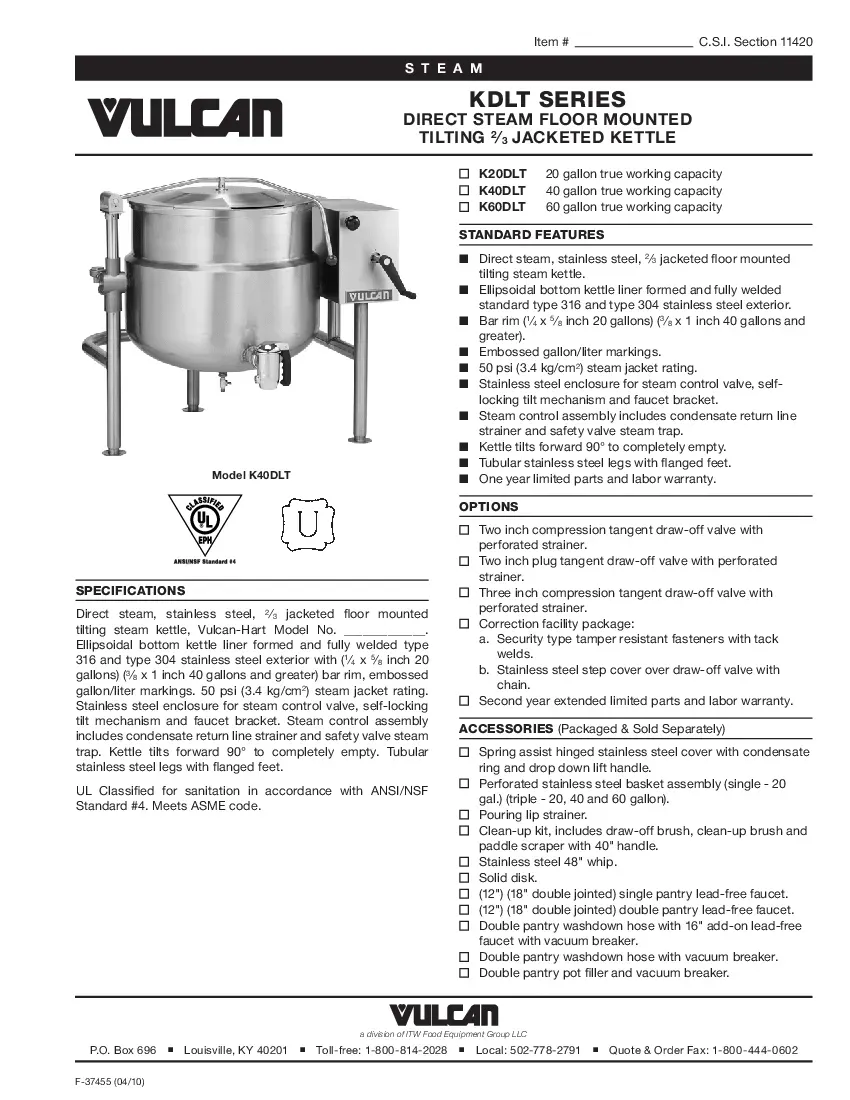 vulcan-k60dlt-kettle-direct-steam-tilting-specsheet-260226ufihfg.pdf