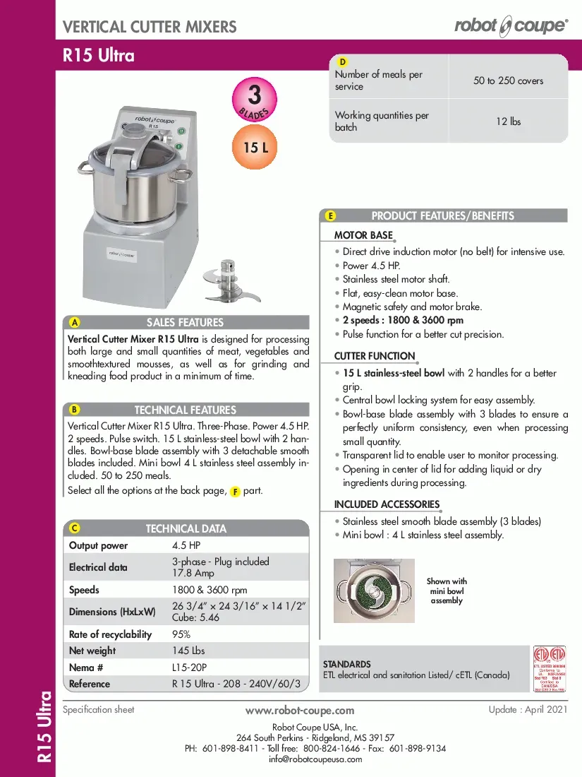 robot-coupe-r15u-mixer-vertical-cutter-vcm-specsheet-260226no2eaa.pdf