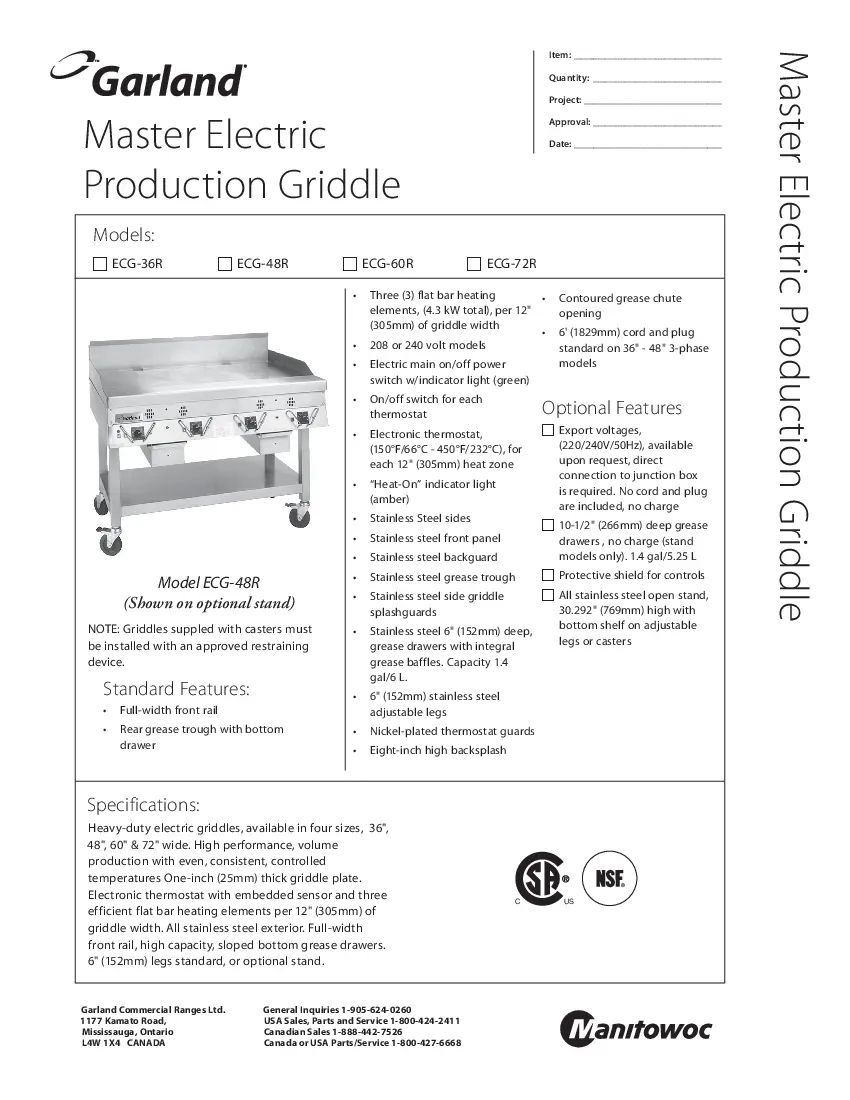 garland-us-range-ecg-48r-griddle-electric-countertop-specsheet-260226zc10up.pdf