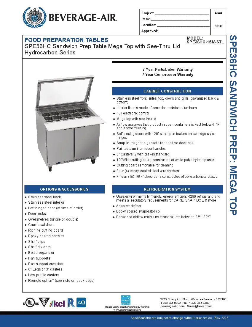 beverage-air-spe36hc-15m-stl-refrigerated-counter-mega-top-sandwich-salad-u-260226yfaqvy.pdf
