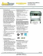 accutemp-egf2083a2450-s2-griddle-electric-countertop-specsheet-250908shqylw.pdf