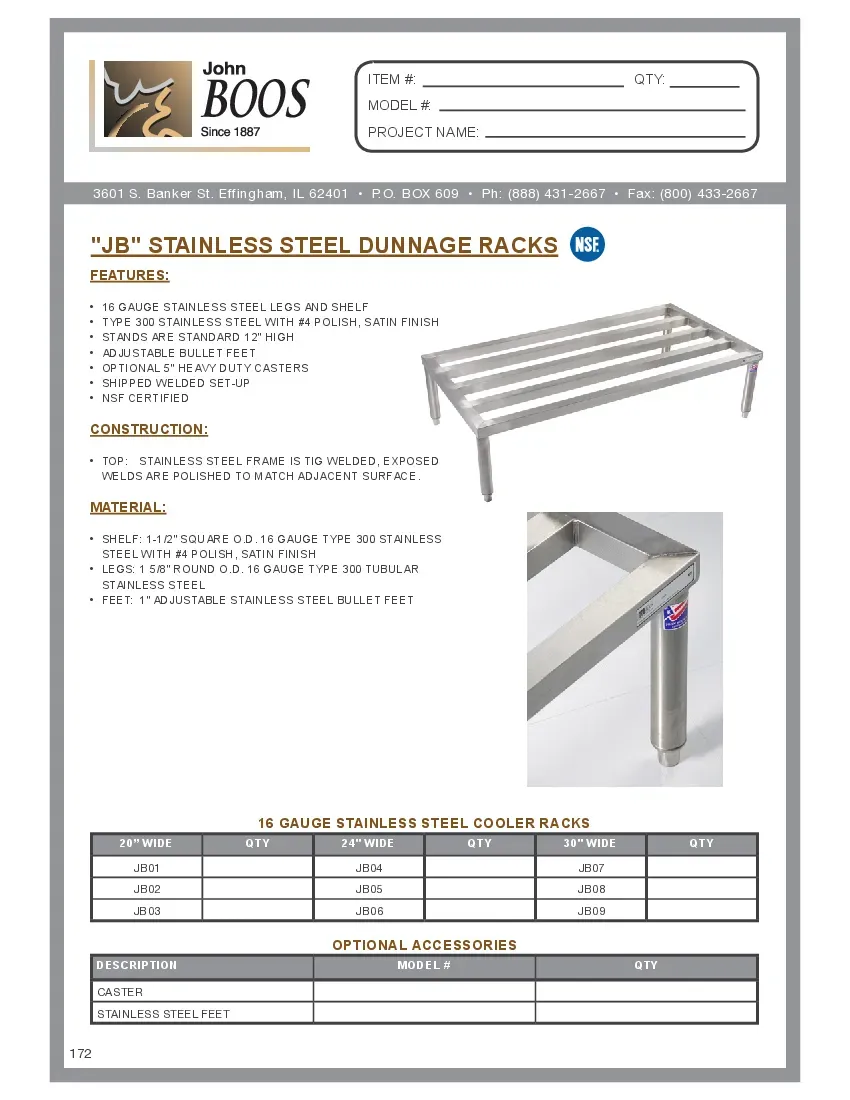john-boos-jb01-dunnage-rack-vented-specsheet-260226q1mtrg.pdf