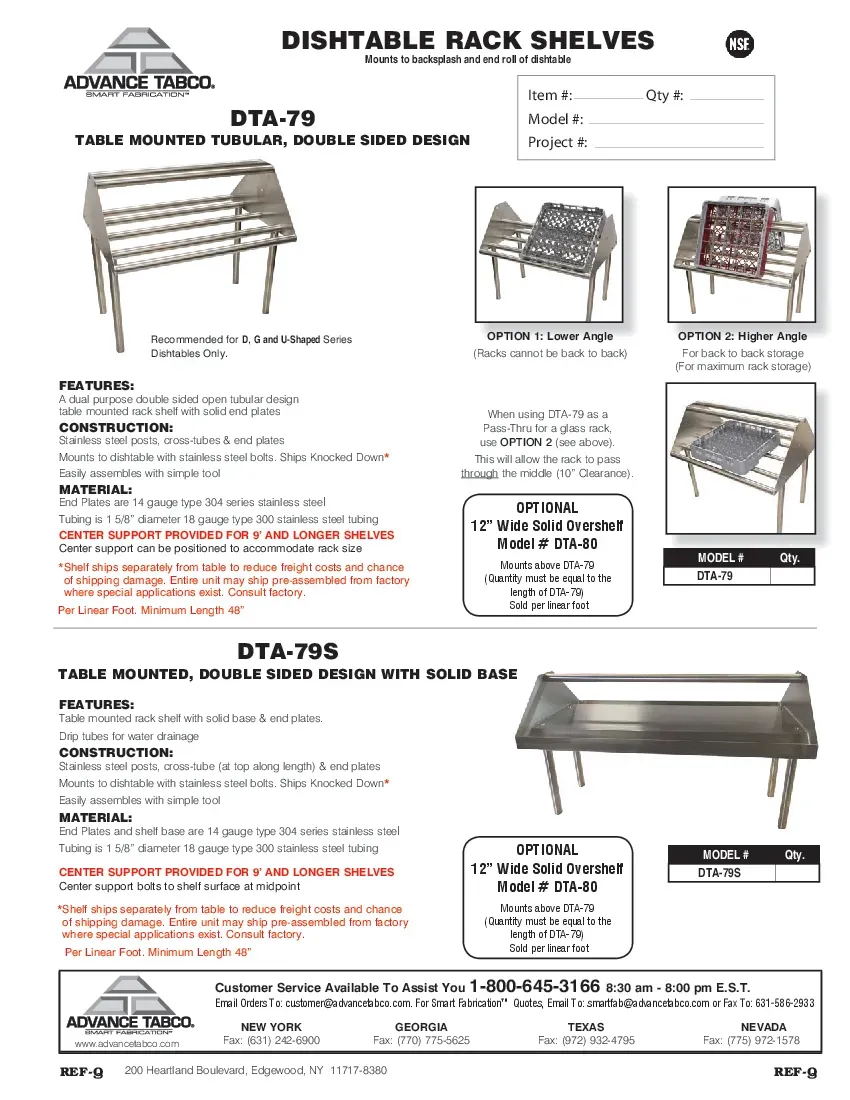 advance-tabco-dta-79-dishtable-sorting-shelf-specsheet-260226qpk0uo.pdf