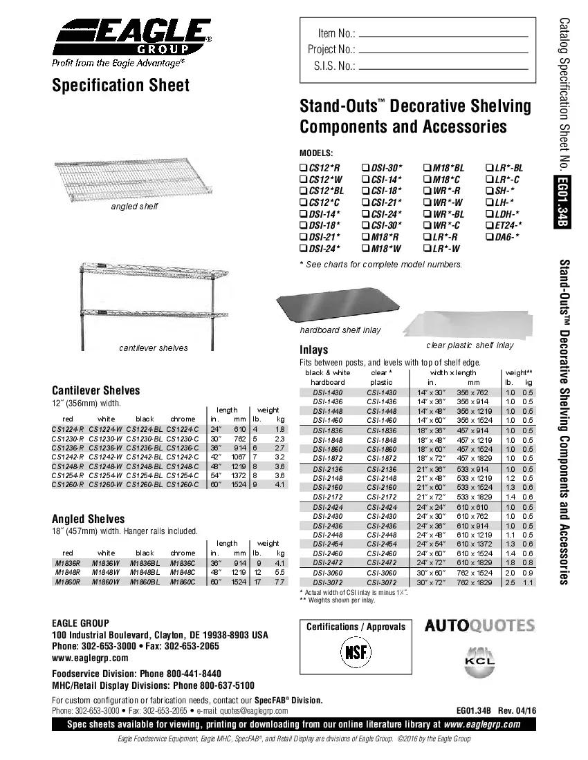 eagle-group-csi-1430-shelf-mat-cover-specsheet-260226v9x5nt.pdf