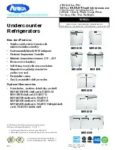 atosa-usa-mgf24rgr-undercounter-refrigerators-specsheet-2505077qqvsx.pdf