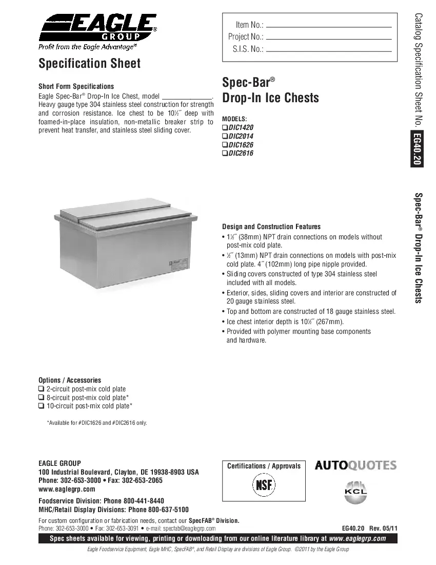eagle-group-dic2014-ice-bin-drop-in-specsheet-260226qnoupl.pdf