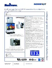 manitowoc-ibf0620c-161-ice-maker-cube-style-specsheet-250507vbtir9.pdf