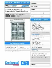 continental-refrigerator-d2fngdhd-freezer-reach-in-specsheet-250813litaai.pdf