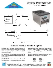 comstock-castle-ccsp-1-range-stock-pot-gas-specsheet-2511130gzn2h.pdf