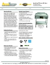accutemp-ggf1201a3650-s2-griddle-gas-countertop-specsheet-250908tjpfwi.pdf