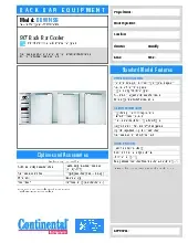 continental-refrigerator-bb90nss-back-bar-cabinet-refrigerated-specsheet-250813d6n7he.pdf