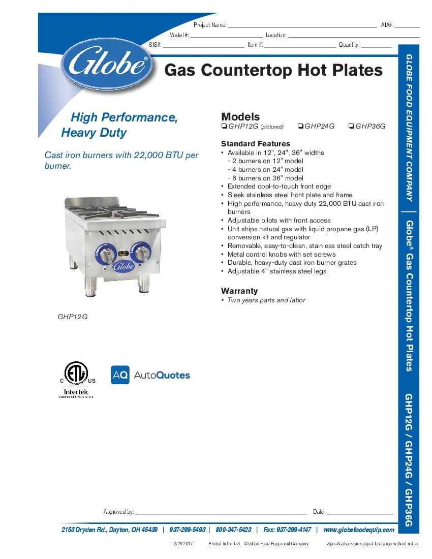 globe-ghp12g-hotplate-countertop-gas-specsheet-260226d331ek.pdf
