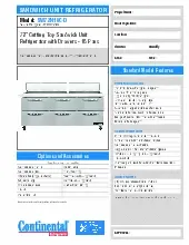 continental-refrigerator-sw72n18c-d-refrigerated-counter-sandwich-salad-uni-2509118ulype.pdf