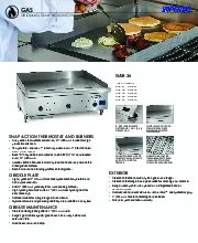 imperial-range-isce-24-griddle-gas-countertop-specsheet-250911x41iem.pdf