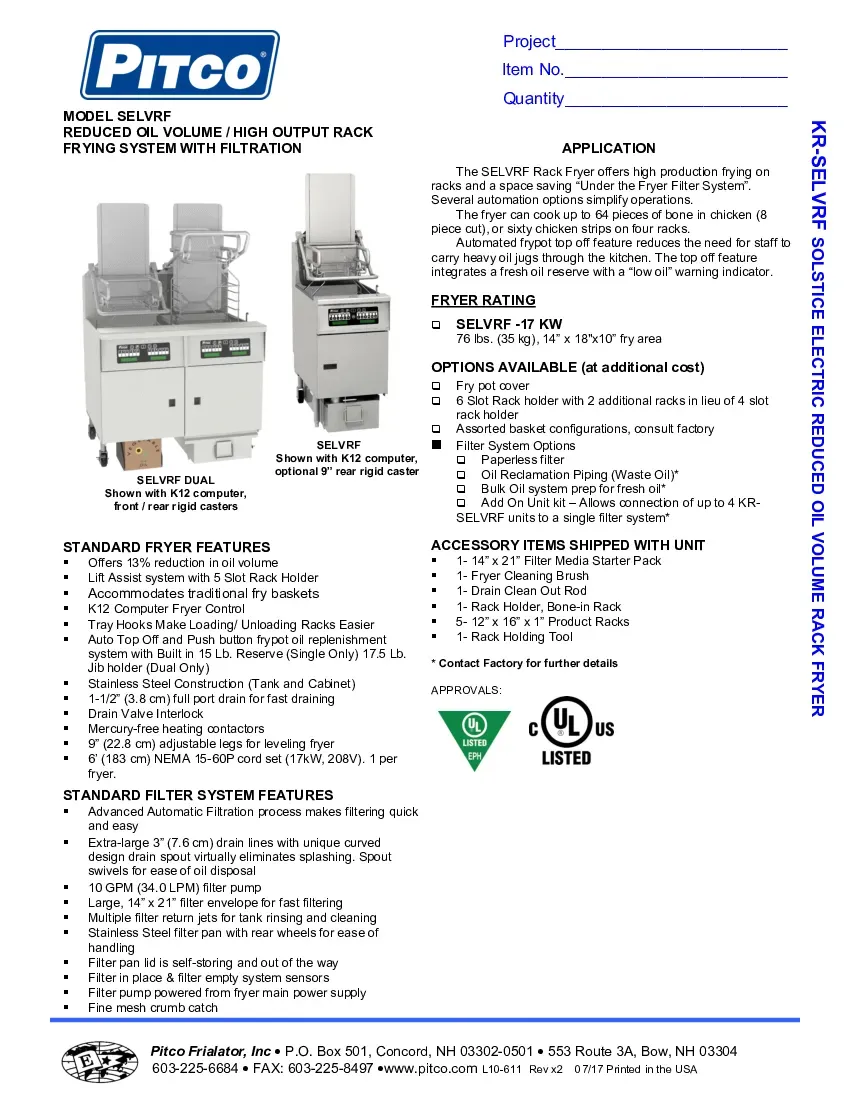pitco-frialator-sfselvrf-fryer-electric-floor-model-full-pot-specsheet-2602261eimof.pdf
