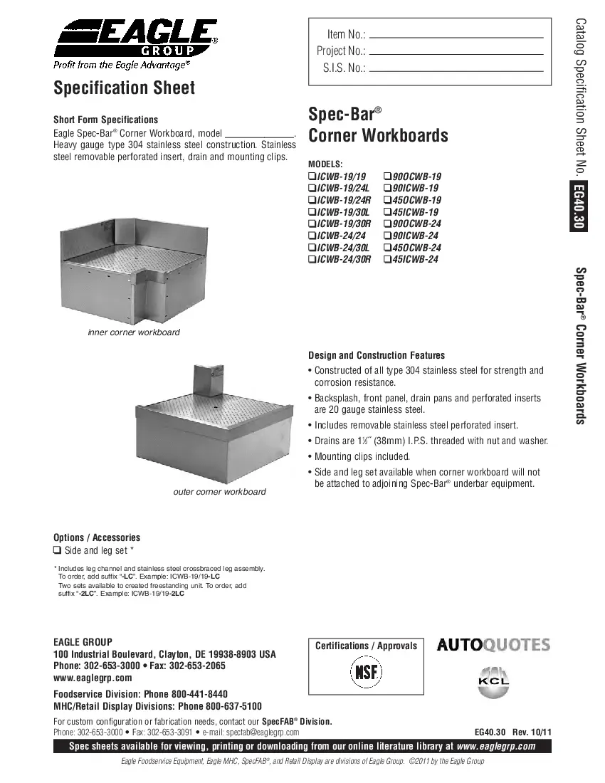 eagle-group-90icwb-24-underbar-angle-filler-specsheet-260226muuo9s.pdf