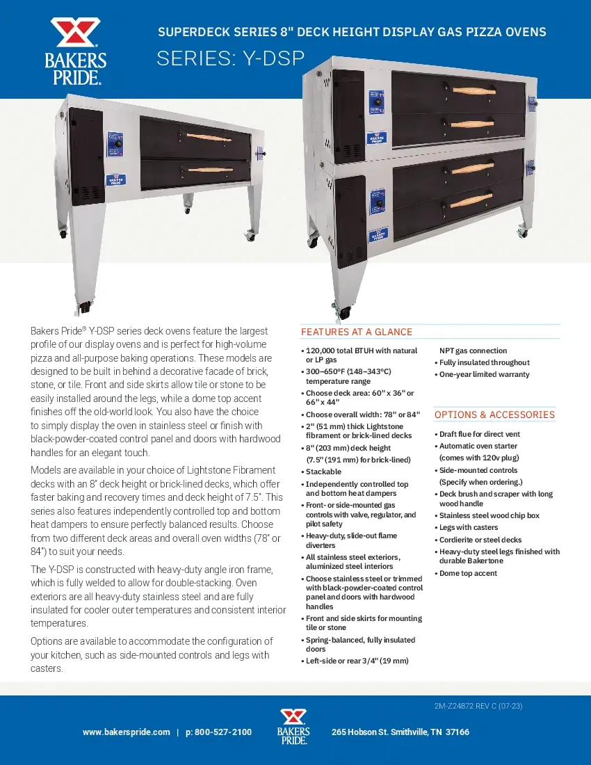 bakers-pride-y-600bl-dsp-lp-deck-pizza-ovens-specsheet-260416q3wo8q.pdf