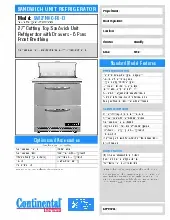 continental-refrigerator-sw27n8c-fb-d-refrigerated-counter-sandwich-salad-u-25091114v2oz.pdf