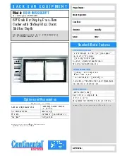 continental-refrigerator-bb69snsssgdpt-back-bar-cabinet-refrigerated-pass-t-250911ube60c.pdf