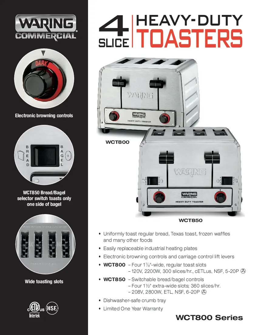 waring-wct850-toaster-pop-up-specsheet-260226nkvmlm.pdf