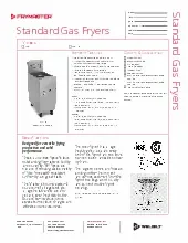 frymaster-gf14-w-millivolt-fryer-gas-floor-model-full-pot-specsheet-2505077b51xj.pdf