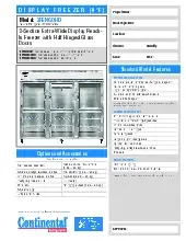 continental-refrigerator-3fenssgdhd-freezer-reach-in-specsheet-250813iucndq.pdf