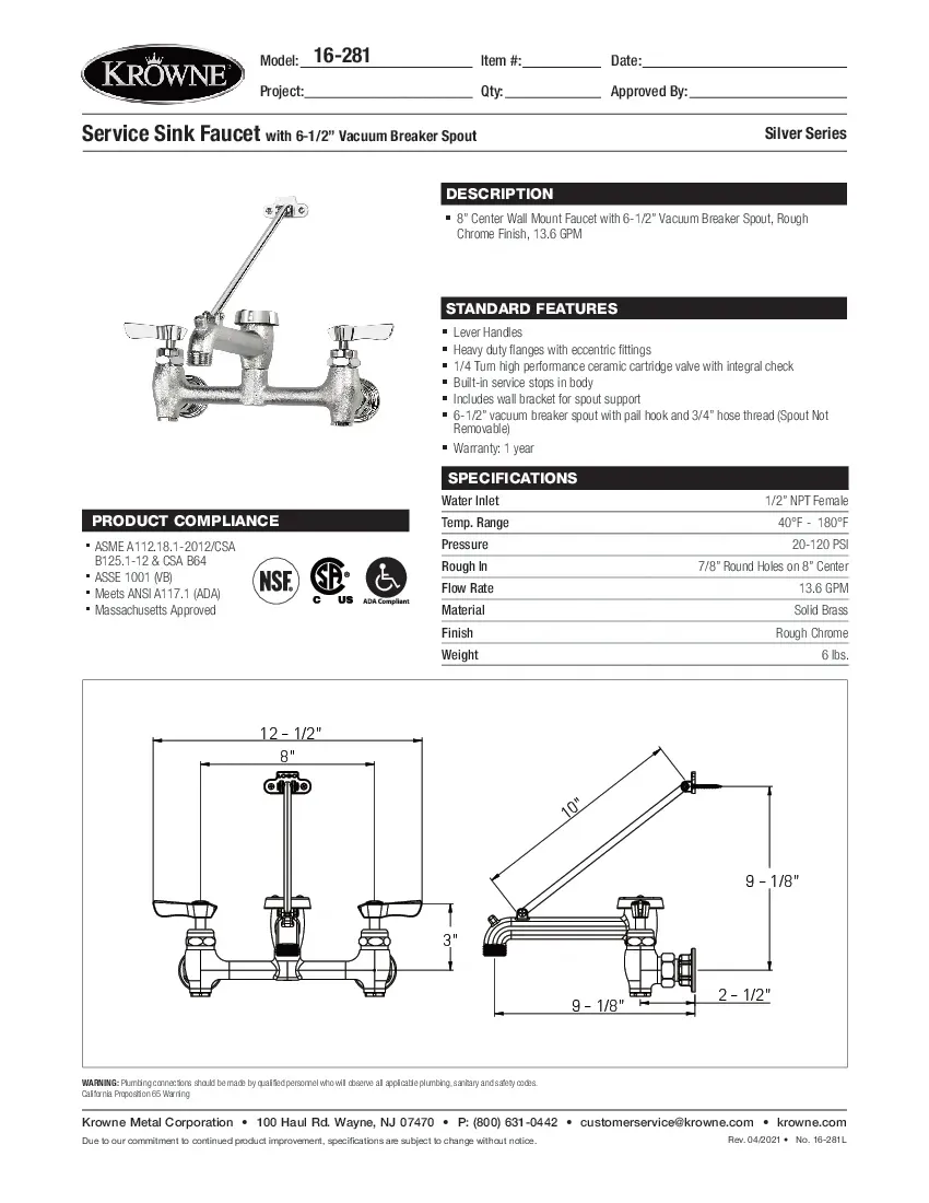 krowne-metal-16-281-standard-faucet-specsheet-260226vegcnl.pdf
