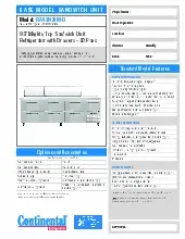 continental-refrigerator-ra93n30m-d-refrigerated-counter-mega-top-sandwich-250911glfaas.pdf
