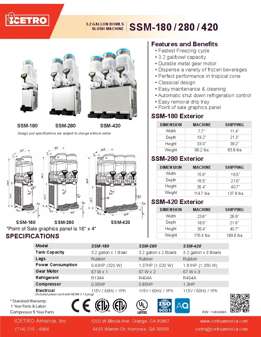 icetro-ssm-280-slush-machine-specsheet-260226fue2al.pdf