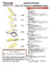 taylor-precision-3621n-thermometer-pocket-specsheet-250908s4uq1n.pdf