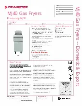 frymaster-mj140-w-millivolt-fryer-gas-floor-model-full-pot-specsheet-2505076m3b25.pdf