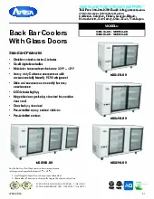 atosa-usa-mbb69ggr-back-bar-cabinet-refrigerated-specsheet-250507zcr2s5.pdf
