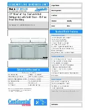 continental-refrigerator-d72n18-fb-refrigerated-counter-sandwich-salad-unit-250911h35og3.pdf