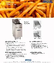 imperial-range-ifs-50-eu-208v-3ph-fryer-electric-floor-model-full-pot-specs-251113q18n4l.pdf