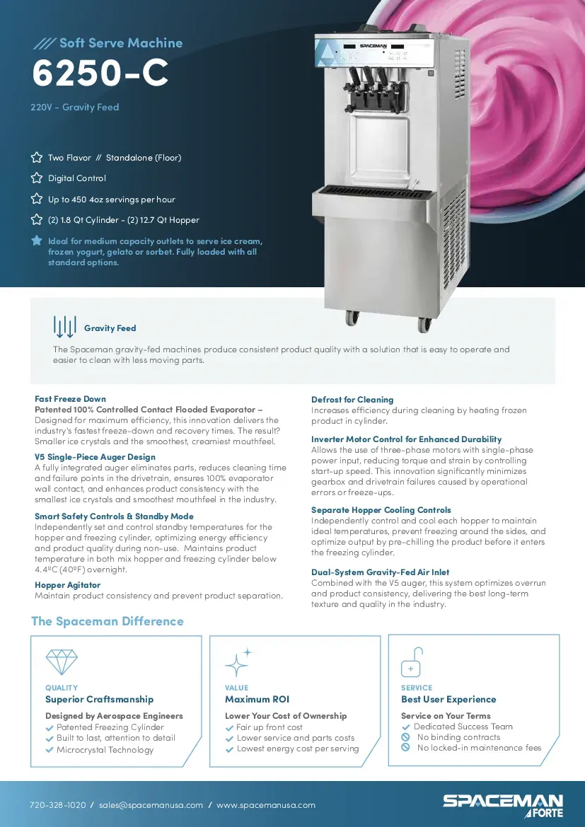 spaceman-usa-6250-c-softserve-machine-floor-standing-specsheet-260226jfbcxg.pdf