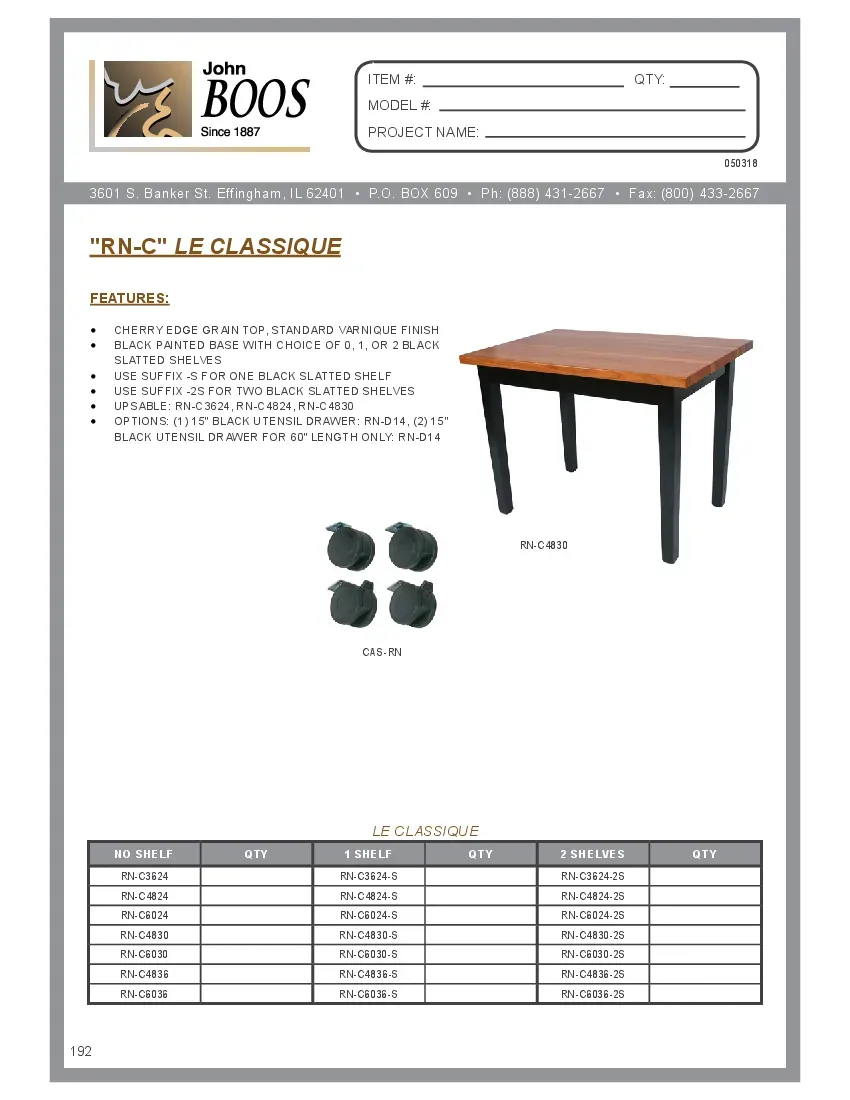 john-boos-rn-c3625-table-utility-specsheet-260226wg76dh.pdf
