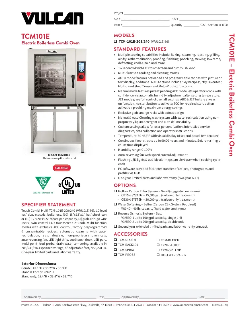vulcan-tcm-101e-208-240-combi-oven-electric-specsheet-260226vuwd6x.pdf