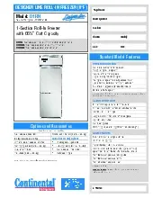 continental-refrigerator-d1finsa-freezer-roll-in-specsheet-2509113milrd.pdf