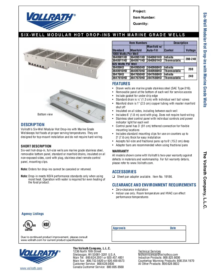 vollrath-3664630hd-hot-food-well-unit-drop-in-electric-specsheet-260226xd28px.pdf