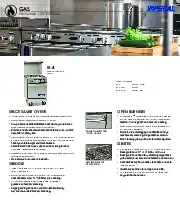 imperial-range-ir-2-g12-range-24-restaurant-gas-specsheet-250911hlbtrx.pdf