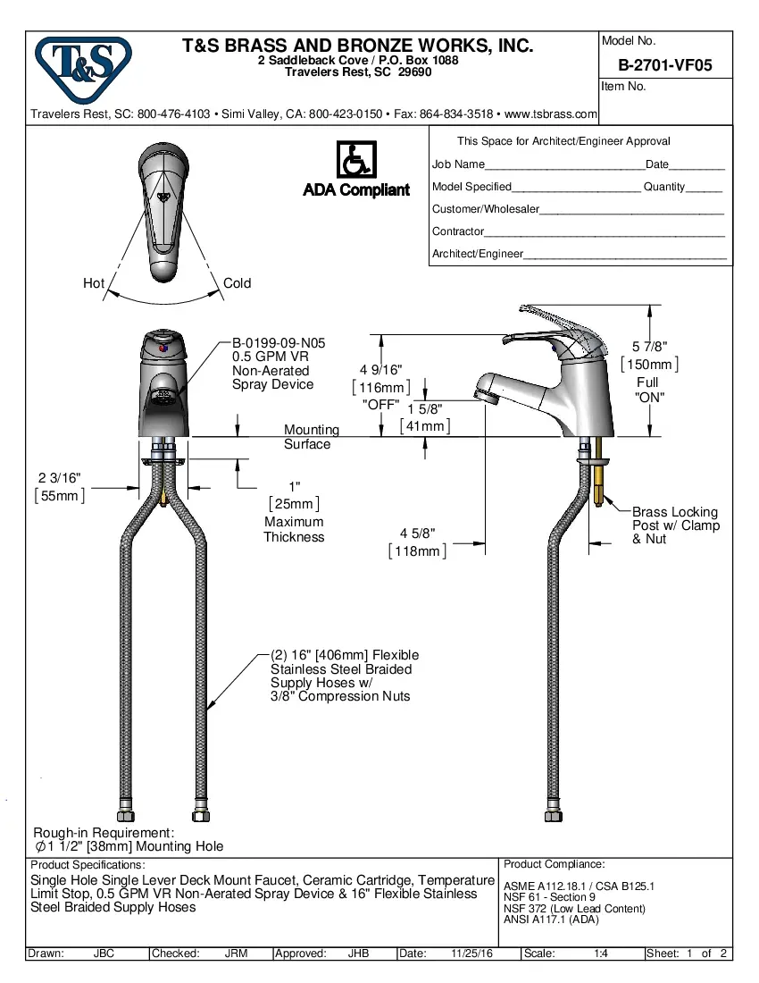 t-s-brass-b-2701-vf05-manual-faucets-specsheet-260226rim57i.pdf