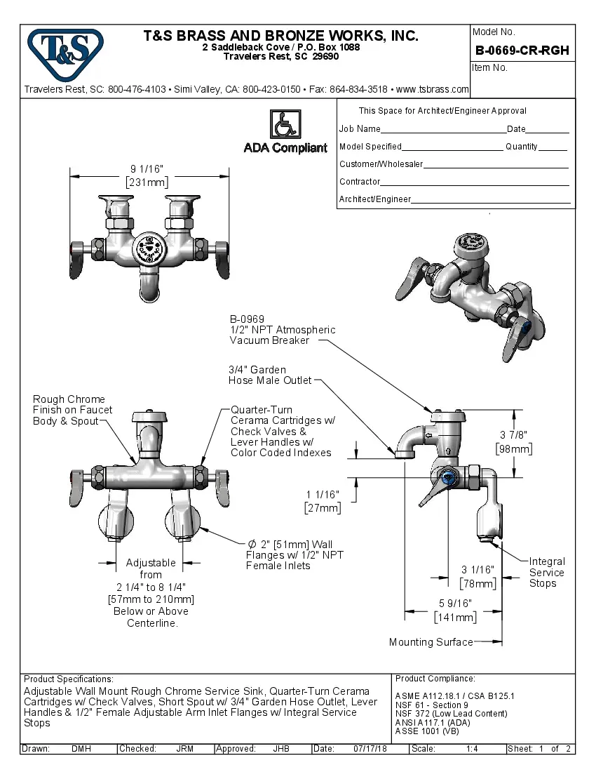 t-s-brass-b-0669-cr-rgh-manual-faucets-specsheet-260226gigd86.pdf