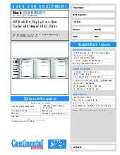 continental-refrigerator-bb90nssgdpt-back-bar-cabinet-refrigerated-pass-thr-250911pjo7u9.pdf