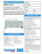 continental-refrigerator-sw72n12c-refrigerated-counter-sandwich-salad-unit-250911pt1fu6.pdf