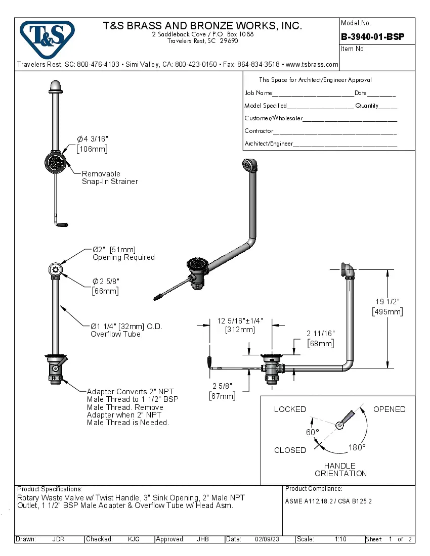 t-s-brass-b-3940-01-bsp-waste-valves-specsheet-260226f10bzn.pdf