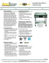 accutemp-egf2083a3650-s2-griddle-electric-countertop-specsheet-2509082c7o2y.pdf